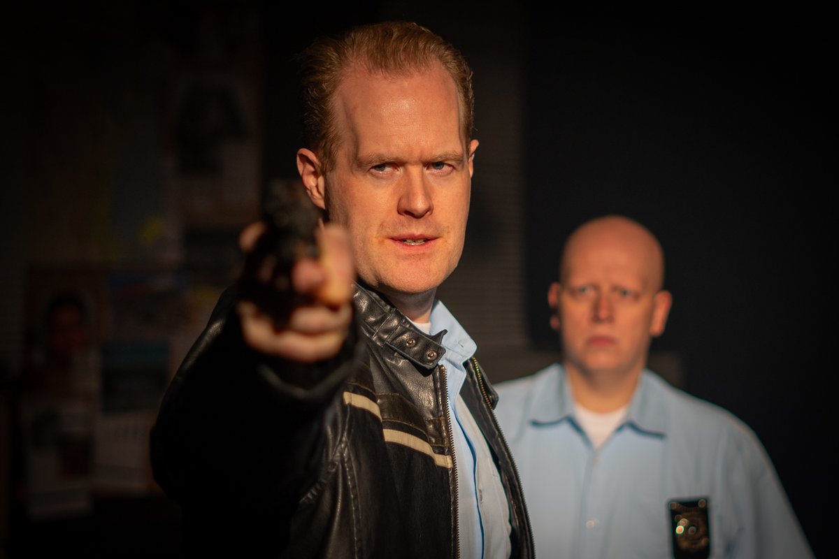 #BrumHour 🐝 Networking with #Birmingham tweet media