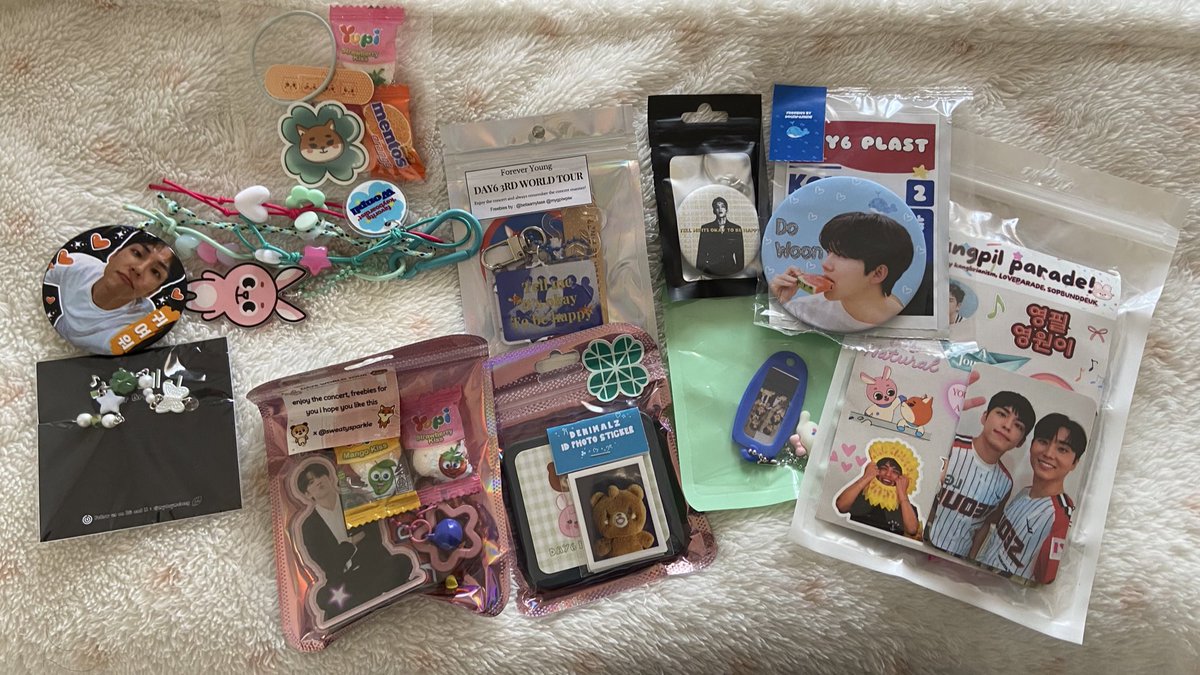 Thank you for all the freebies luv 🫶🏻
<a href="/istiqqq_/">MAMIM</a> <a href="/sweatysparkle/">Niii 🦋 | kinda ia</a> <a href="/dounpamine/">‘</a> <a href="/betaamylase/">𝐉𝐮𝐥𝐲 ⭑ ·˚🩹</a> <a href="/kangbrianism/">sha</a> <a href="/NeoPlanetStudio/">Neo Planet</a> <a href="/mydaymalang/">👶My Day Malang👶</a> dan beberapa yg tidak ada usn nya