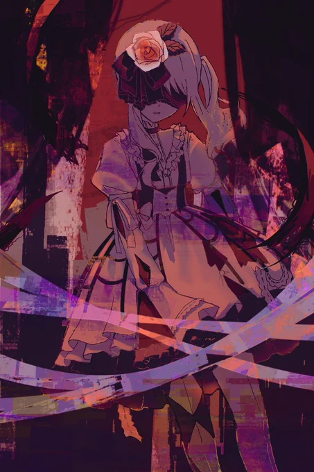 #prsk_fa 