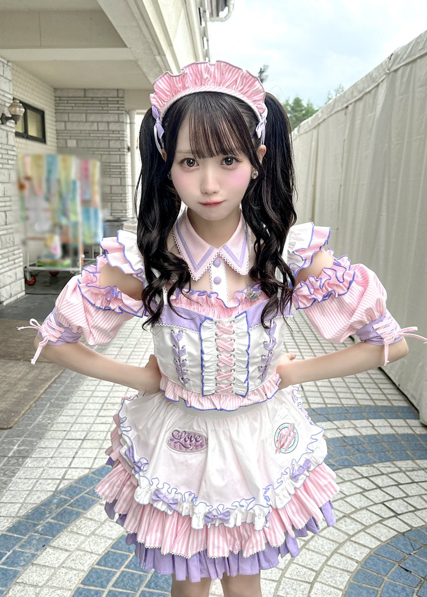 ＝PRESS May 大谷映美里 E PRESS May 大谷映美里 E 大谷 映美里 on X