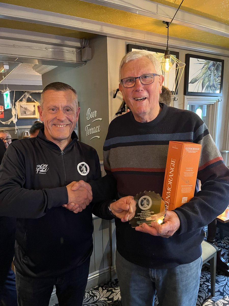 Upminster Vets FC Over 45’s tweet media