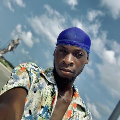 iam_fayboy's tweet photo. #NouvellePhotoDeProfil https://t.co/eaUXU0PJBq