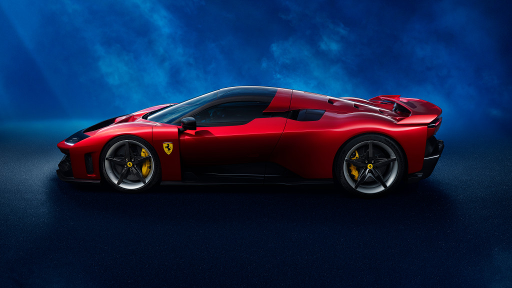 Michelin News tweet media