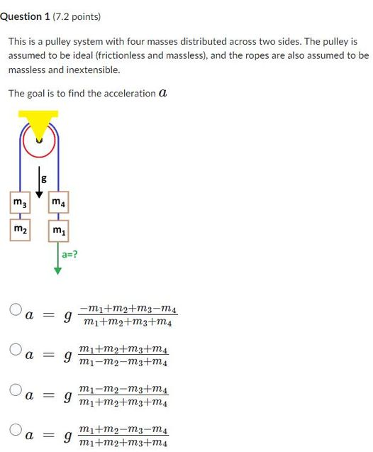 GeneralPhysics's tweet photo. https://t.co/NAY4UDwYL8