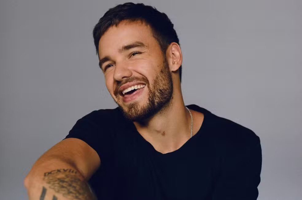 Xutos &amp; Pontapés anunciam remix de “Ai Se Ele Cai” com a participação de Liam Payne.