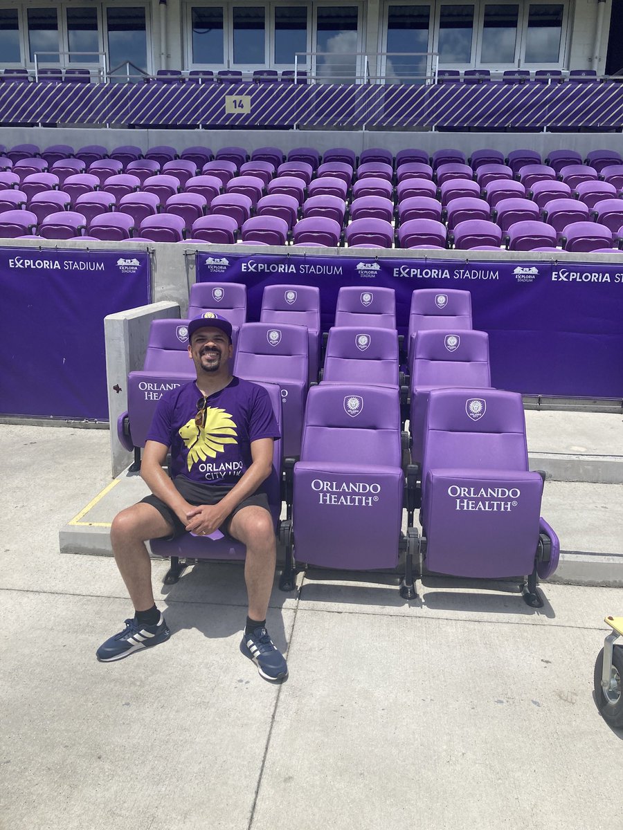 Orlando_CityUK's tweet image. Morning, #OCTwitter fam! 👋🏽 Stay tuned for our #ORLvATL @MLS #DecisionDay 𝗦𝘁𝗮𝘁𝘀 𝗣𝗿𝗲𝘃𝗶𝗲𝘄 that drops later on today. 🔜

🇬🇧 5:00PM / 🇺🇸 12:00PM ET

That’s now another 3️⃣4️⃣ @OrlandoCitySC regular season previews written and in the books. ✌🏽

#OrlandoCityUK 🦁🇬🇧