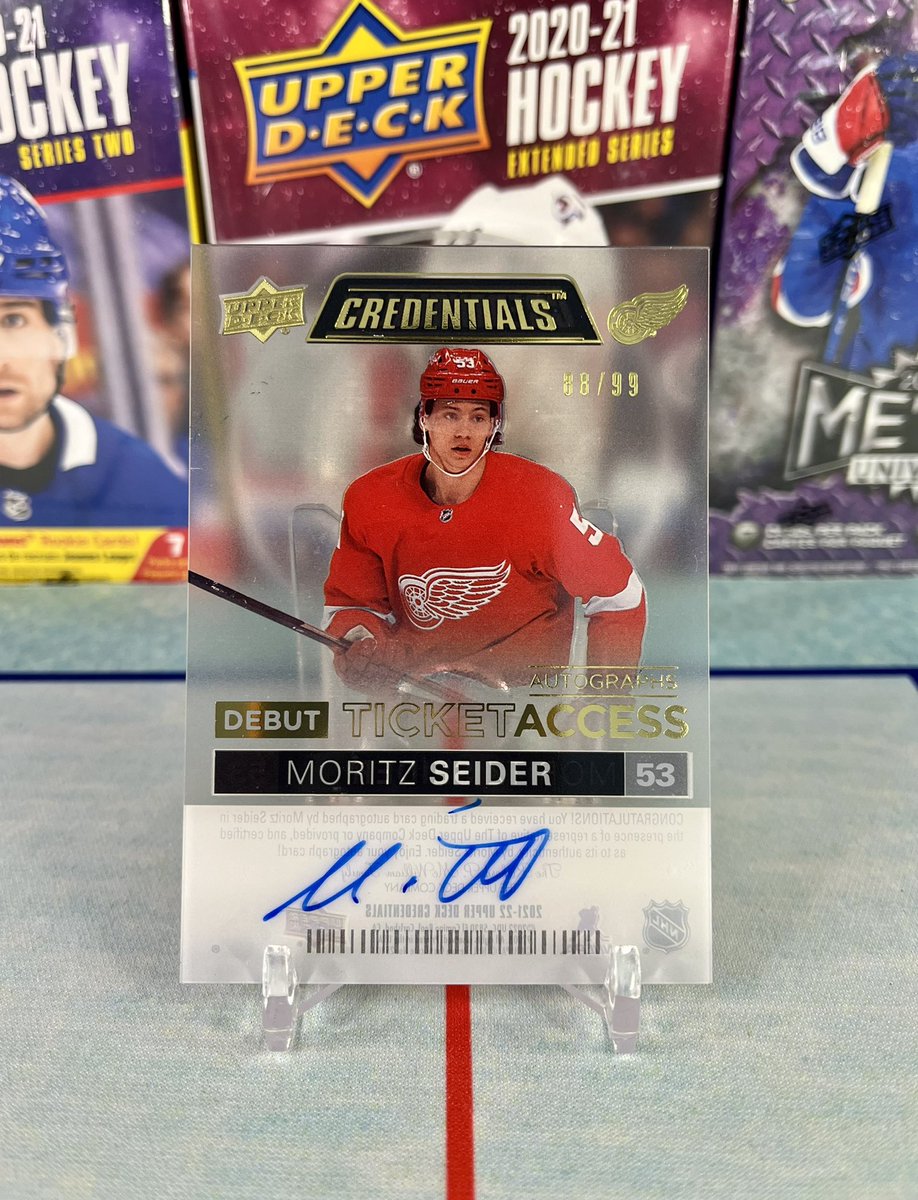 rbcardsny's tweet image. The third and final night of my sale goes down tonight at 8pm est!

If you’ve missed either of the last two nights feel free to scroll through and claim away. A lot of awesome stuff still available!