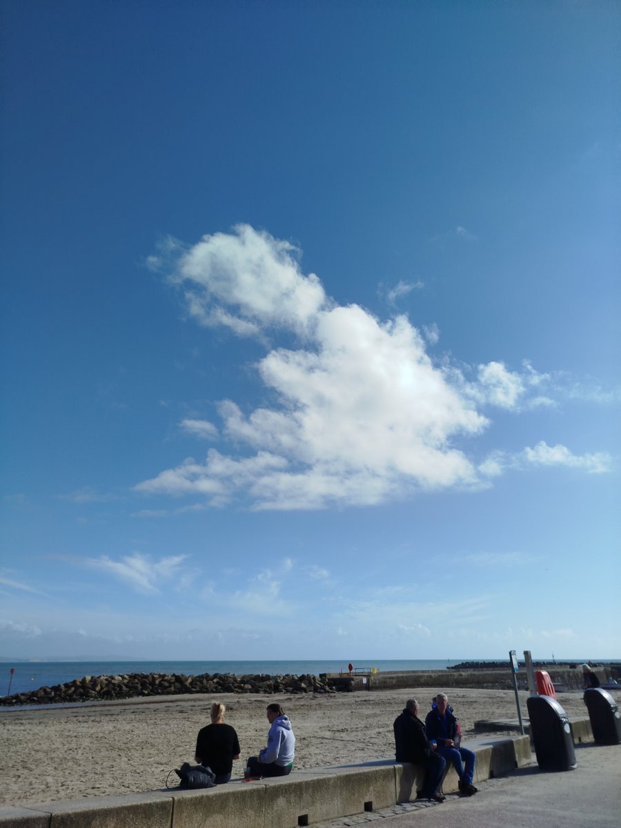 Ben Bishop tweet media