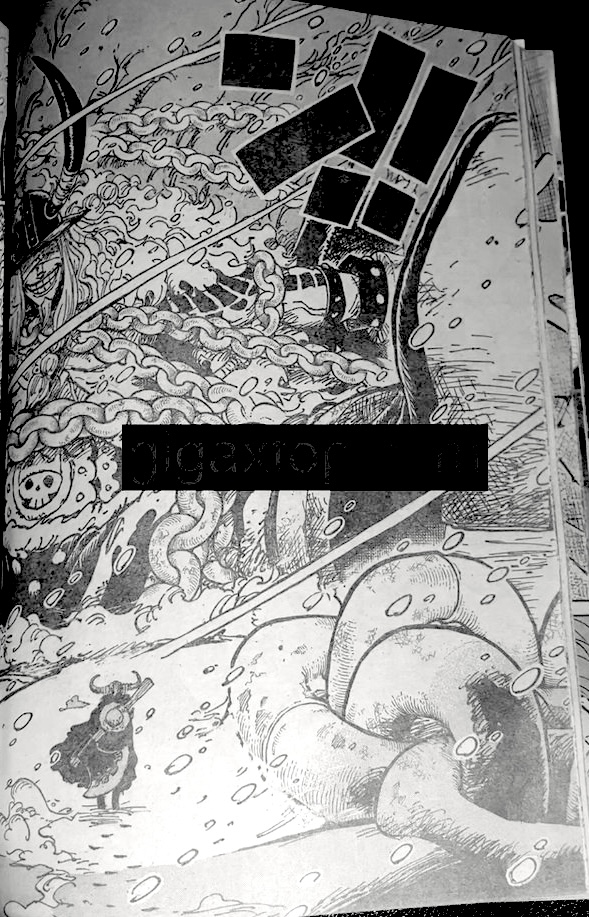 skibdi000's tweet photo. Never believe in silhouette drawn by oda

#ONEPIECE1130 https://t.co/6EbzYvbUhD