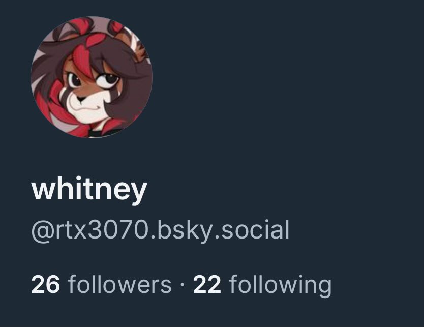 @rtx3070.bsky.social tweet media