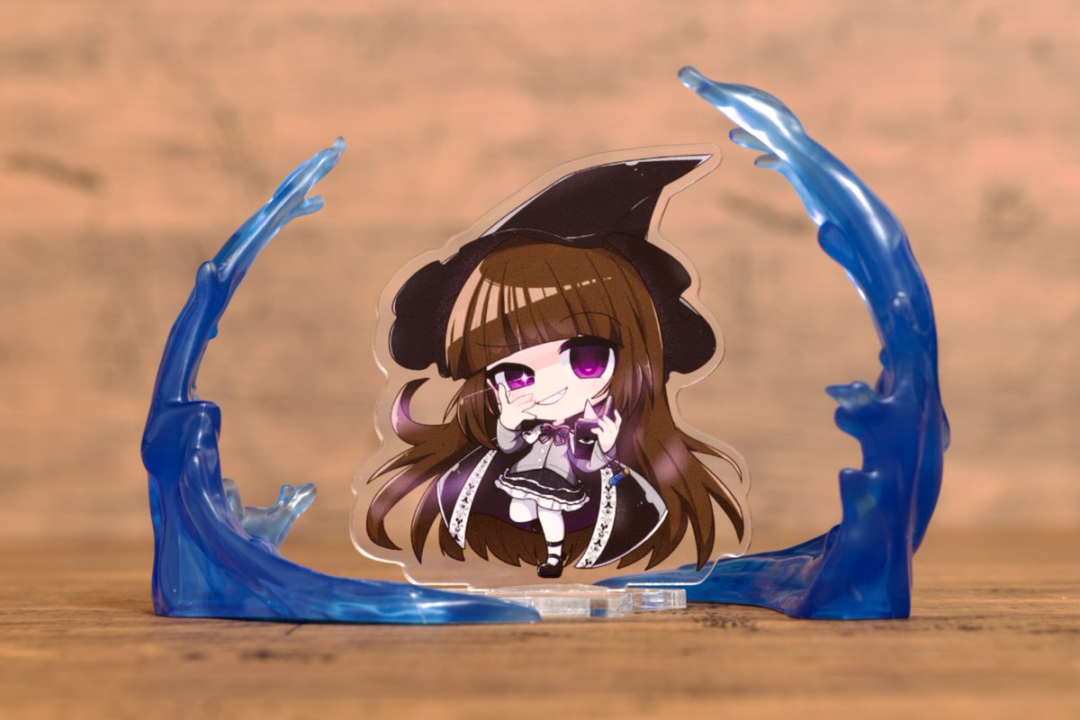 ヾ(๑＞◡＜)ﾉ" ＜ ARIGATOU GOZAIMASU!! ☪️ <a href="/Alcali444/">Alcaliの素</a>