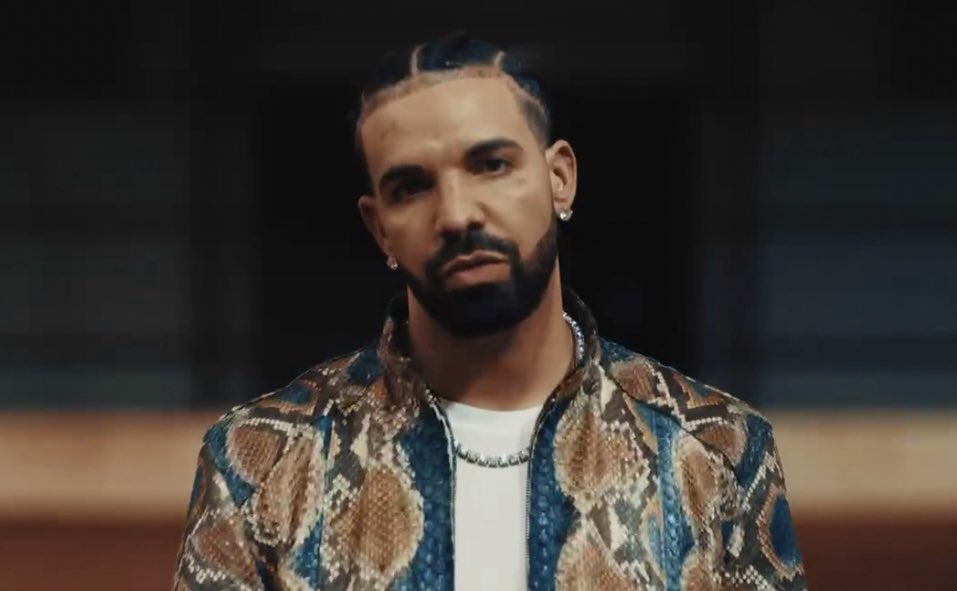 nfr_podcast's tweet photo. WHO'S GETTING THE FIRST LISTEN TONIGHT?

• Yeat — LYFESTYLE 💿

• Drake, Chino Pacas & Fuerza Regida — Modo Capone 🎶

• Tyler, The Creator & Daniel Caesar — St. Chroma 🎶 (out) 

• ian — Goodbye Horses (ft. Chief Keef & Lil Yachty) 💿

• Future, Coco Jones & London On Da Track — MOST BEAUTIFUL DESIGN 🎶

• Wizkid & Brent Faiyaz — Piece Of My Heart 🎶

• Bon Iver — SABLE 💿

• Cochise — GOOGLE ME 🎶

• Benny The Butcher & 38 Spesh — St*bbed & Sh*t II 💿

• Ab-Soul — All That (ft. Jason Martin & Thirsty P) 🎶

• FKA twigs — PERFECT STRANGER 🎶

• Vita, Smino & Justin Timberlake — SAVIOR 🎶

• IDK — SUPERNOVA (ft. TheARTI$t) 🎶

• Jeremih & 4batz — Sick 🎶

• Stove God Cooks, Ransom & Nicholas Craven — UNREAL 🎶

• Ari Lennox — Smoke 🎶

• Jean Dawson — Glimmer Of God 💿

• Lexa Gates — Elite Vessel 💿

• Shawn Mendes — Shawn 💿

• Jordan Adetunji & Lil Baby — Options 🎶