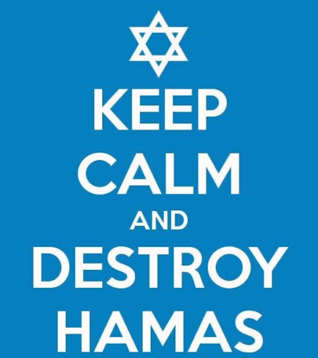 Hawk91988363's tweet photo. @Resist_05 https://t.co/uteOXF4ONJ