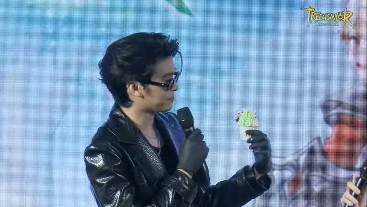 Bow_Chumphon30's tweet image. คัพเค้กฝีมือพรีเซนเตอร์เกมเมอร์จ้า🧁🥰
#ToSNxNONT #NONTTANONT   #TreeOfSavior  #ToSNeverland