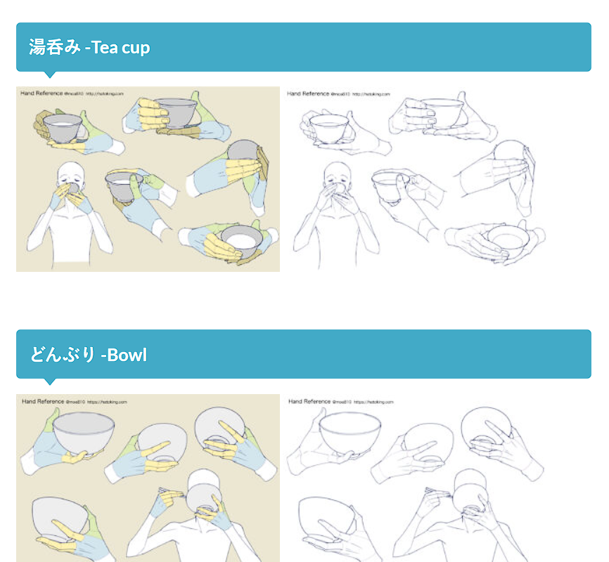 ocsbase2's tweet image. #ocsbasetips

Web yang nyediain aset tangan/anatomi lainnya
hatoking.com/journal/4352.h…