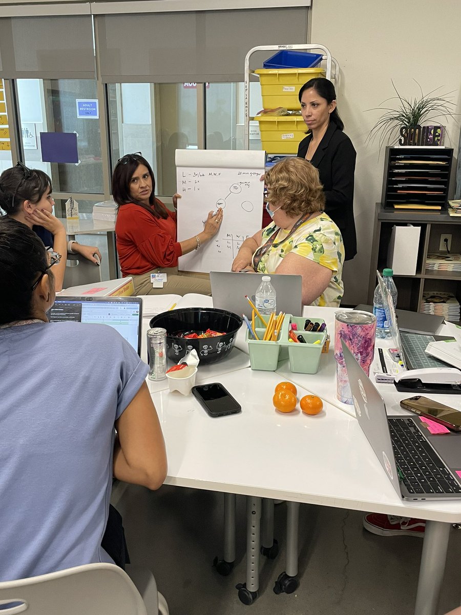 Stormy Daniels | #ChangeMaker | EdTechPurpose tweet media