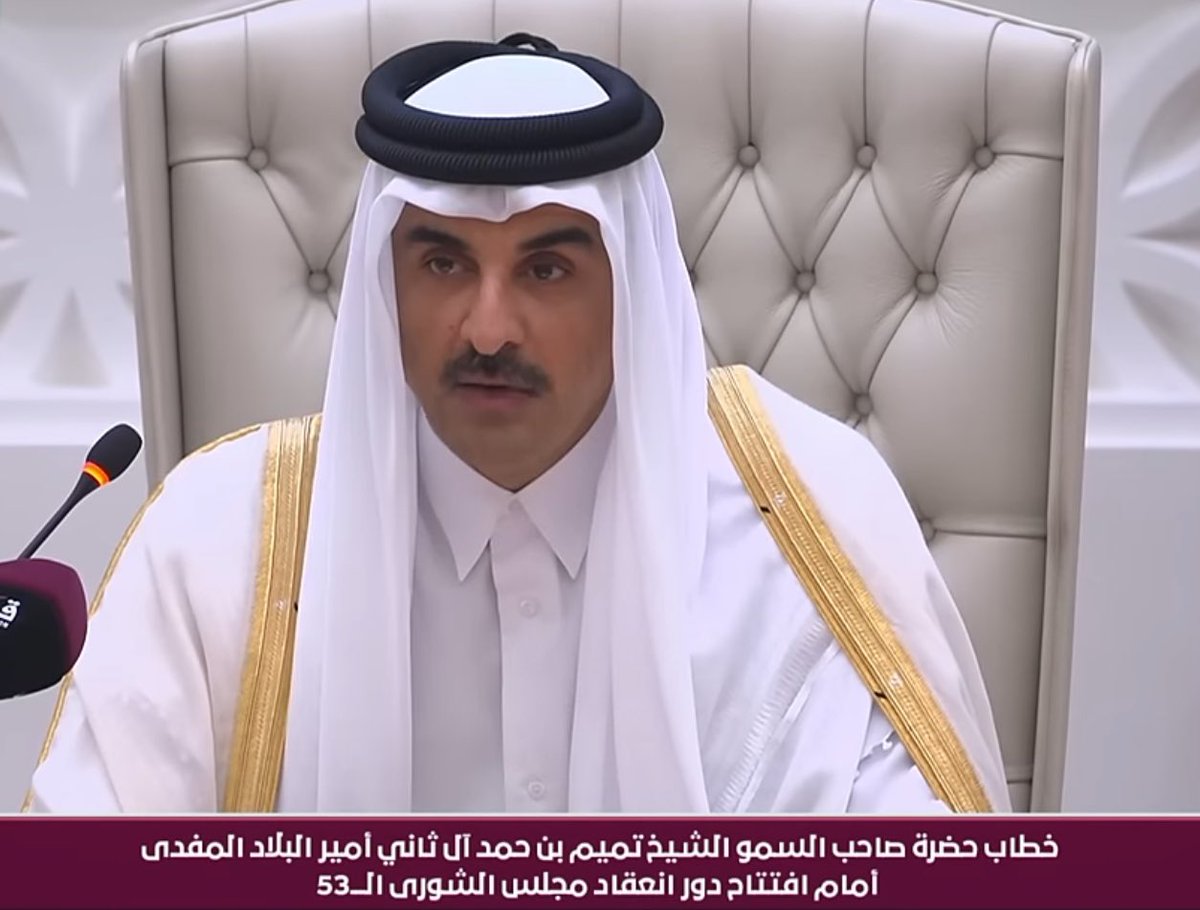 الشاعر محمد  العطية tweet media