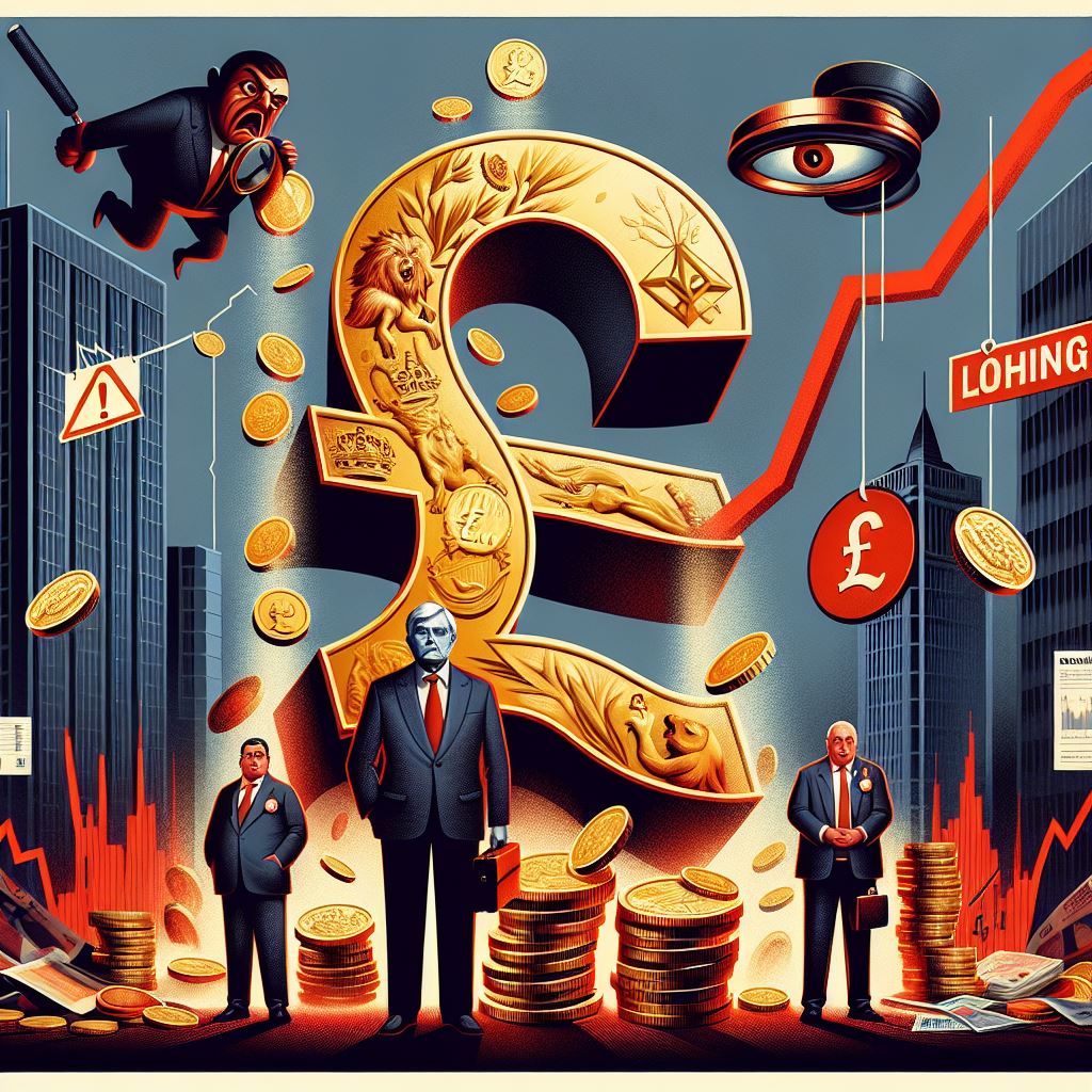 💷 The true cost of non-compliance will shock you! Swipe through our latest infographic on LinkedIn to see the numbers. #Compliance #FinancialRisk

linkedin.com/feed/update/ur…