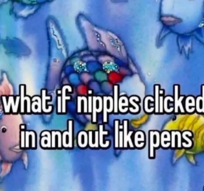 🕐HOURLY🕑 shitpost (@hourly_shitpost) on Twitter photo 