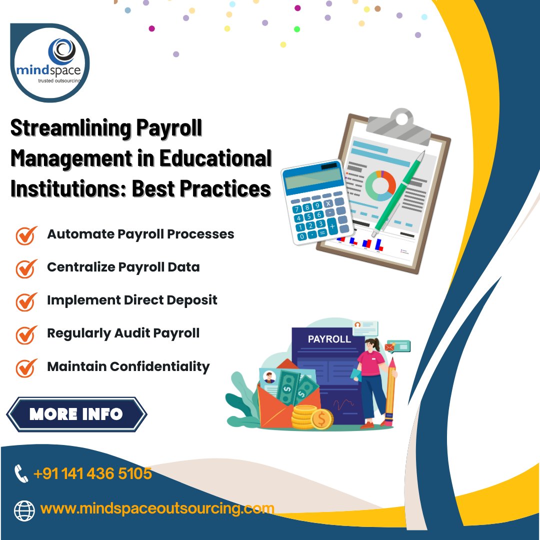 ms_bookkeeping's tweet image. Transform your agency’s efficiency with outsourced bookkeeping! Discover how it can streamline management of multiple client accounts for better service and growth. 

#AgencyEfficiency #OutsourcedBookkeeping #ClientManagement #Accountingoutsourcin#Mindspcaeoutsourcing.