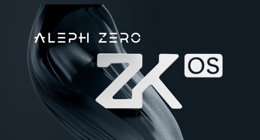 Futzje's tweet photo. 🧵 $AZERO

Privacy or Risk? 🤷‍♂️
Anonymous blockchain pools offer significant benefits but can be exploited for illegal activities. Aleph Zero may offer a solution, balancing privacy and preventing misuse—potentially shaping blockchain’s future. https://t.co/rLLg2cQA0m