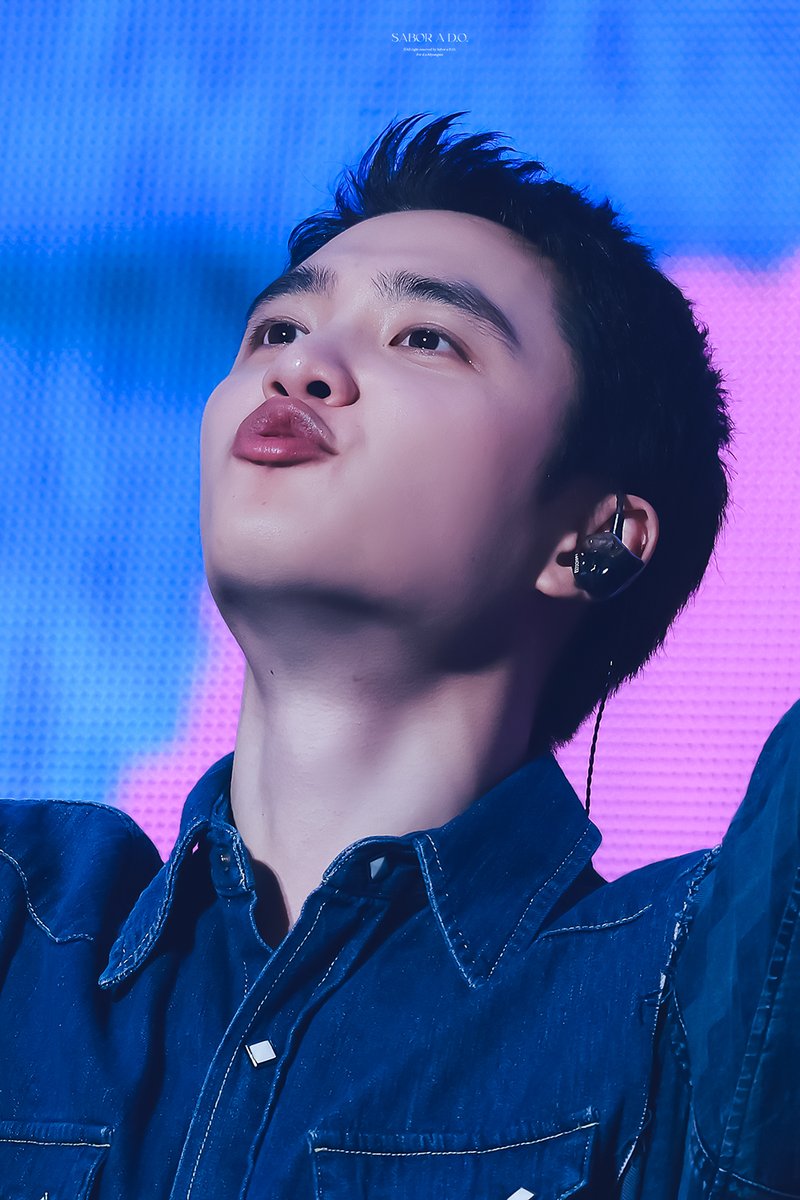241011 &lt;Bloom&gt; the final 

cutie cute boy

#경수 #디오 #도경수 #KYUNGSOO #DO (D.O.) #Dohkyungsoo #都暻秀 #ド・ギョンス