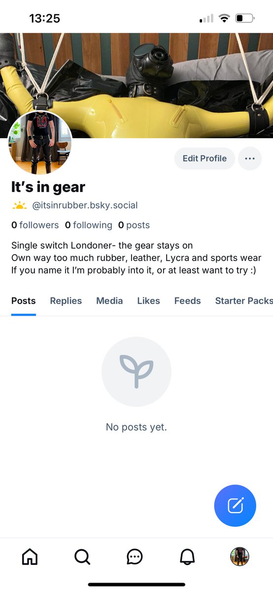 Itssimoninrubber tweet media