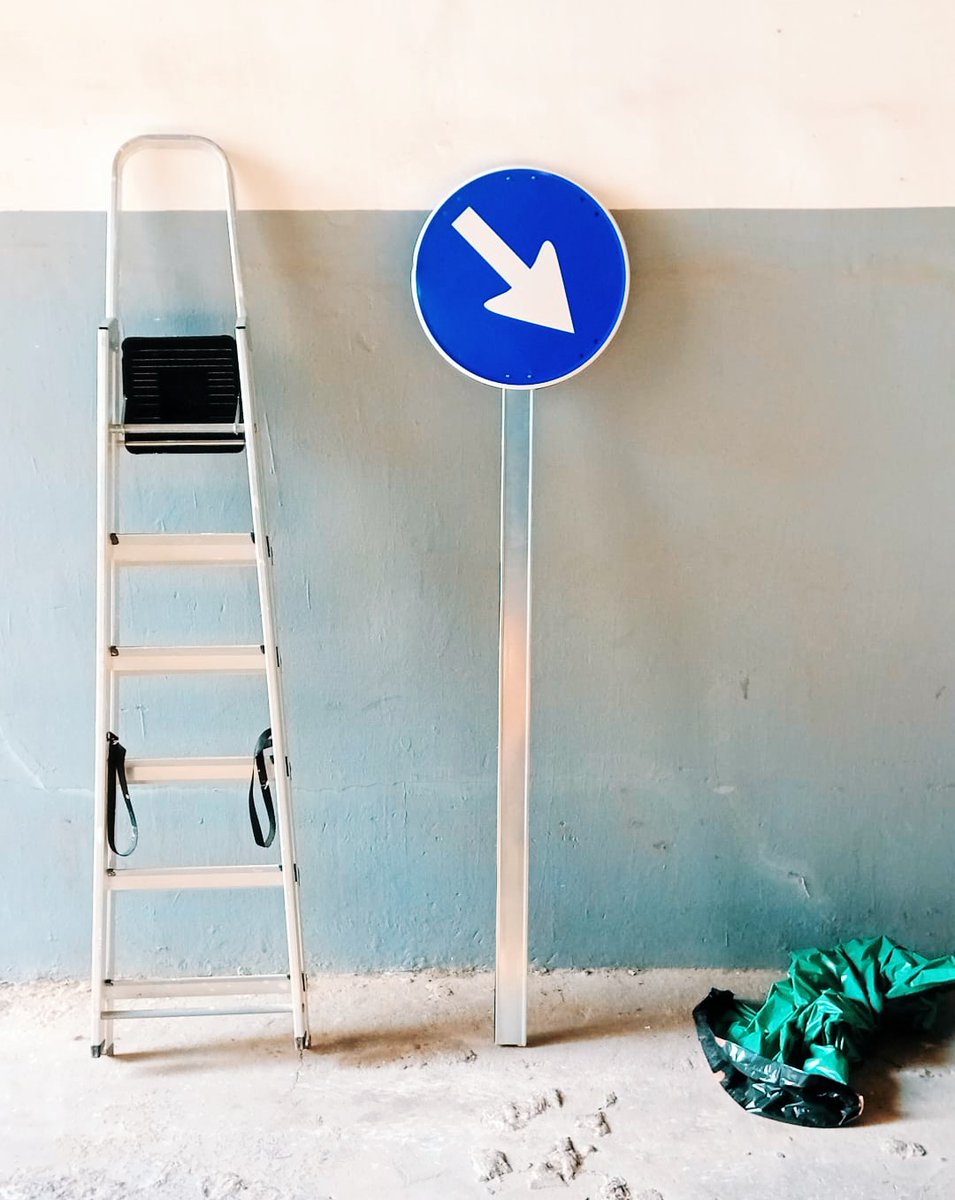 barana__'s tweet photo. Elements per travessar un mur. “RELLEU, travessar el mur de l’horta”. Intervenció obra de #APUA + barana. per a #MiradorsdelHorta24 / #TurismeCarraixet,
@ADCV_com
→ Del 18 d’octubre al 3 de novembre, annexa a l’Espai Jove de Foios. 🌱 Plantem la llavor per al futur de l’#horta. https://t.co/9KxeoVBFEg