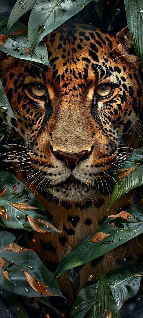 🦋Queen Primis🌹 tweet media