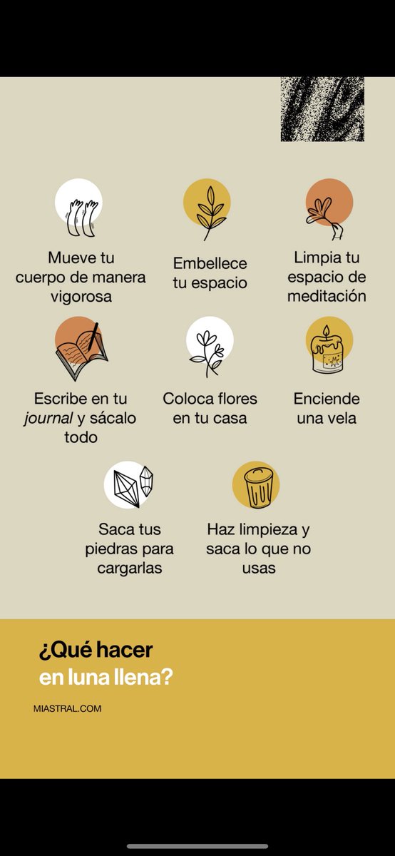 mia_astral's tweet photo. ¿Qué hacer en #LunaLlena? https://t.co/fO9jrKuqlR