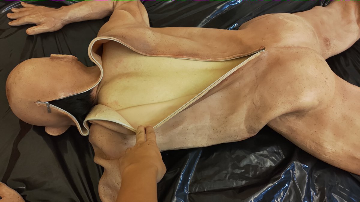 林僅依 tweet media