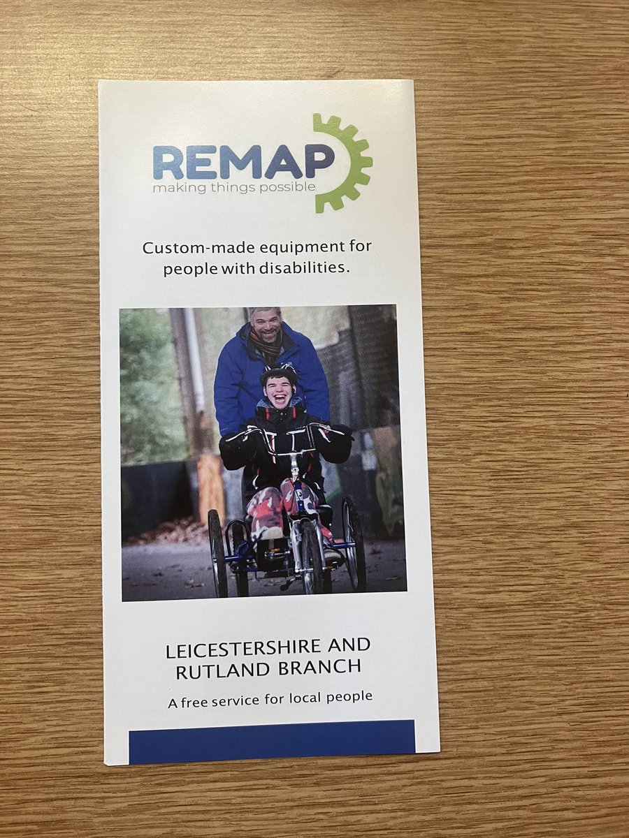 TeamGH_OccupationalTherapy tweet media