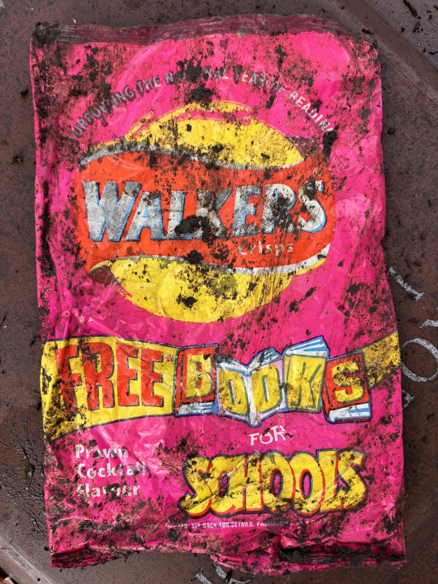 Anne-Louise Quinton tweet media