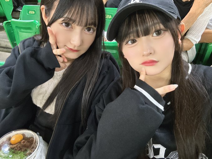 石橋颯のTwitter画像48