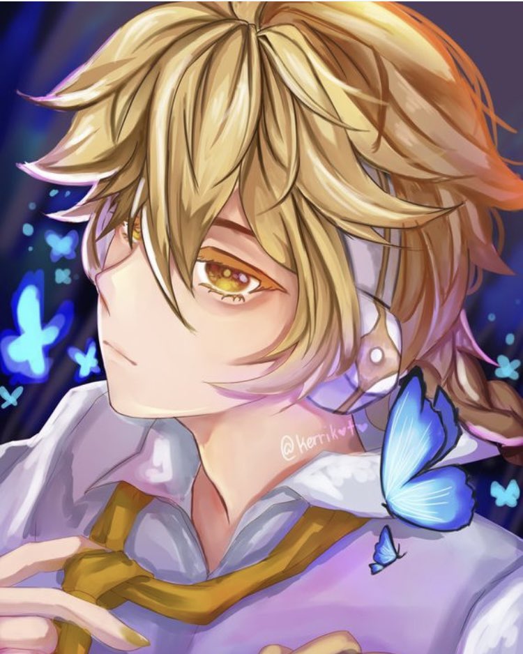 kerrikoto's tweet photo. Imma put down all aether drawings I have so far pt 2/? https://t.co/xcOevoOaka