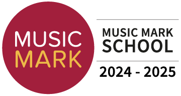 We are a MUSIC MARK School. This means:
We engage in development conversations related to improving music provision. Recognise the value of music as part of a broad and balanced curriculum. Have a strategy for music which provides for all children #musicmark <a href="/MorpethSch/">Morpeth School</a>