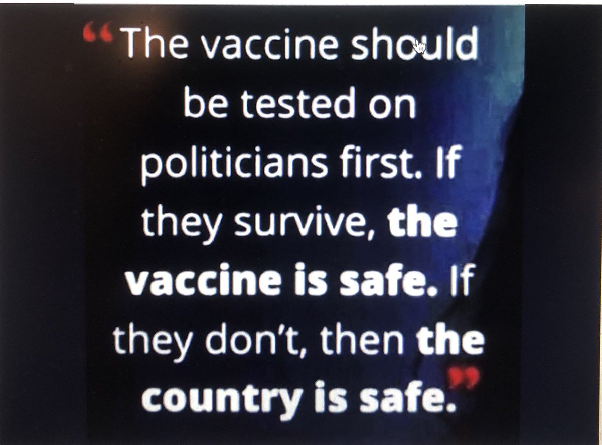 DrChrisNorthrup's tweet photo. https://t.co/JszhHlAcBw