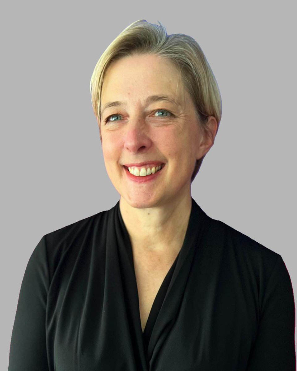 Swansea University (@swanseauni) on Twitter photo We're pleased to announce the appointment of <a href="/RslewisSally/">Sally Lewis</a> as Professor of Value in Health Management.
She joins our Value-Based Health and Care Academy in November, bringing first-hand #VBHC experience and global strategic leadership, adding to the Academy’s strengths. We're pleased to announce the appointment of <a href="/RslewisSally/">Sally Lewis</a> as Professor of Value in Health Management.
She joins our Value-Based Health and Care Academy in November, bringing first-hand #VBHC experience and global strategic leadership, adding to the Academy’s strengths.