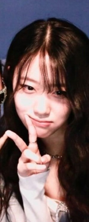 ynsources's tweet photo. [171024] insta story update https://t.co/GuH2qiisul