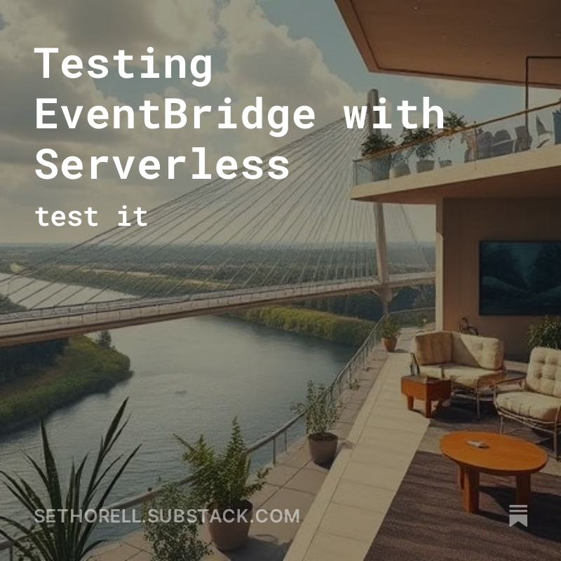 Seth Orell tweet media