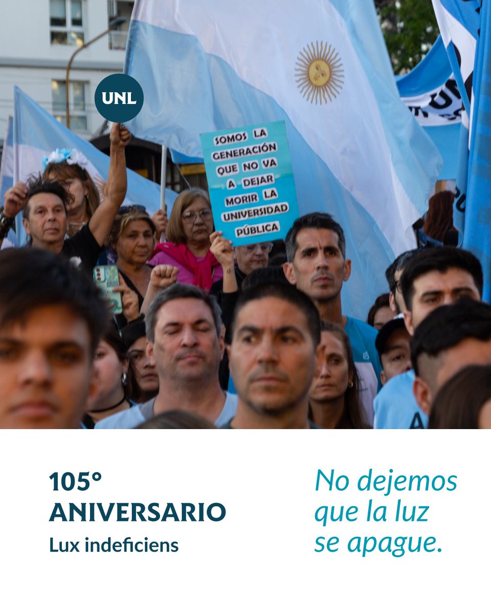 UNLVirtual tweet media