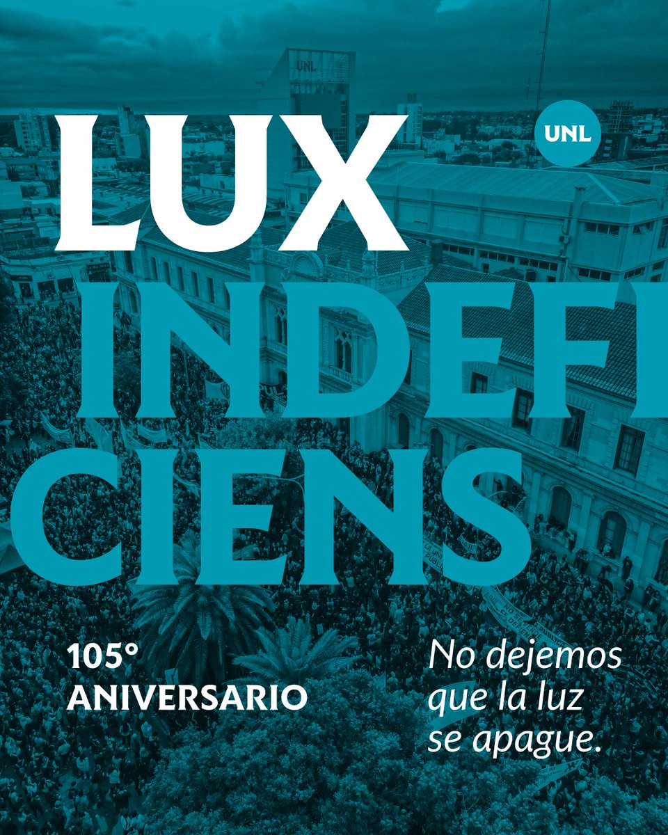 UNLVirtual tweet media