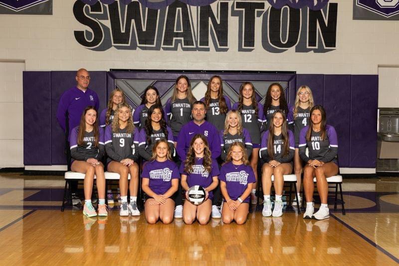 Kyle Borer tweet media