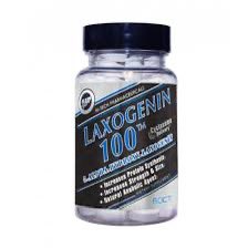 HyperboreanDNA's tweet photo. The Putter Underground Vault Presents

Sarsasparilla AKA(Smilax)
Active Anabolic compound:Laxogenin

Increases proteinsynthesis by 200%

Contains plant steroid sitosterol which can be metabolized into pregnenolone

Stimulates production of muscle-building proteins MyoD &amp; Myogenin https://t.co/v6f3zvepRe