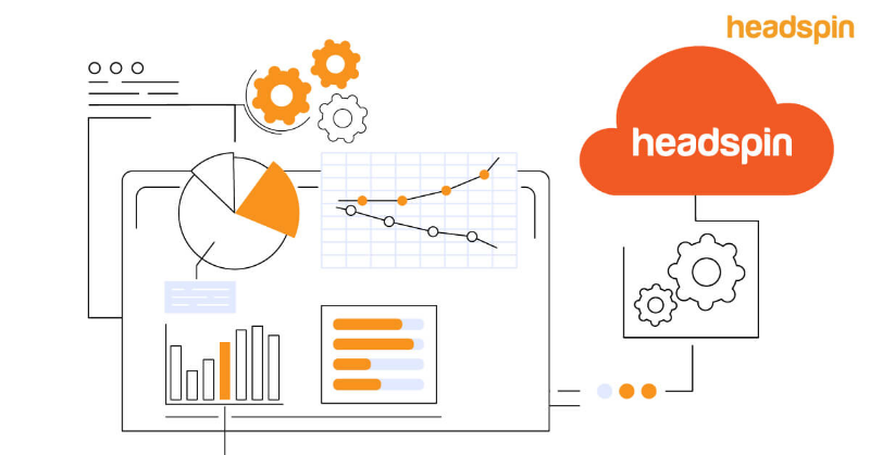 headspin_io's tweet photo. Our latest blog, “6 Best Practices for Cloud Performance Testing,” dives deep into essential strategies for testing in the cloud. Explore best practices, key challenges, and how the #HeadSpin Platform can enhance your #cloudbasedtesting efforts for flawless performance.
Read Now!