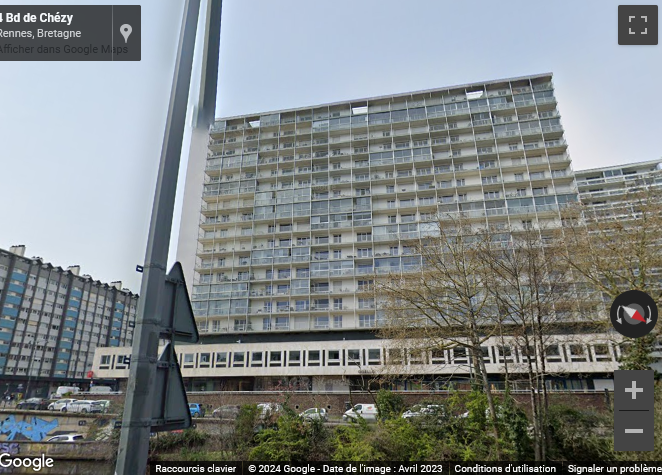 Maël REBOUX tweet media