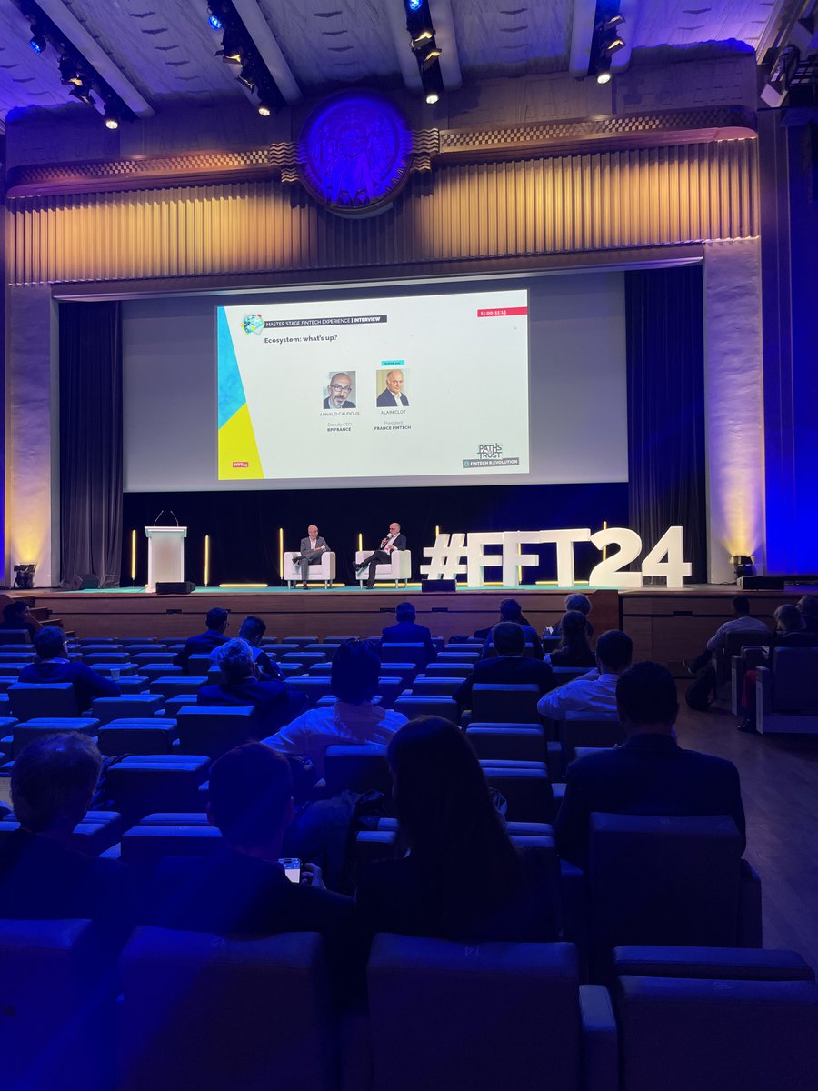 obendy® tweet media