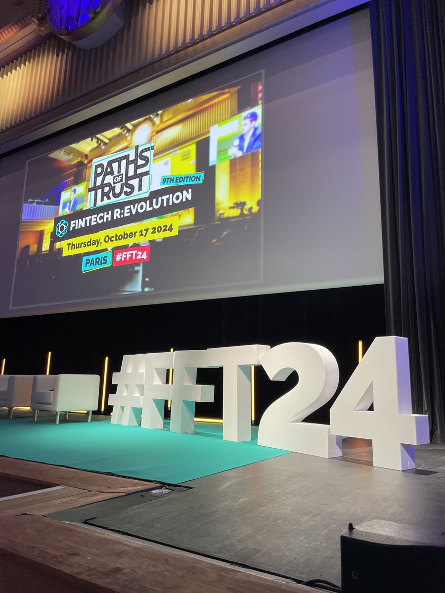 obendy® tweet media