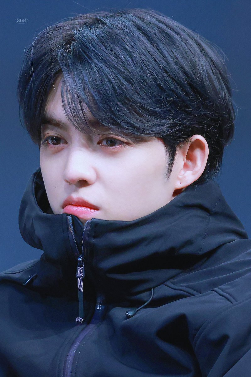 LOSTCOUPS's tweet photo. 저녁이 돈까스가 아니라 삐짐
(특 : 점심 돈까스) https://t.co/rkgMhOtdeM
