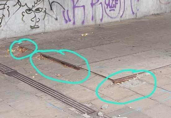 Dimitri Strobbe 🚧 tweet media